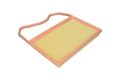 KAMOKA F251001 EAN: 5902473064778.