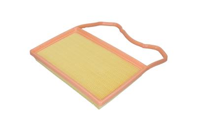 KAMOKA F251001 EAN: 5902473064778.