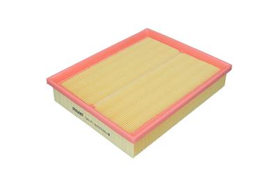 KAMOKA F251101 EAN: 5902473209353.