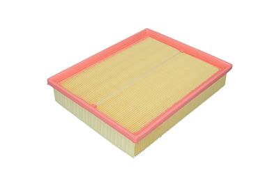 KAMOKA F251101 EAN: 5902473209353.