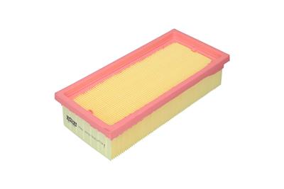 KAMOKA F251601 EAN: 5902473067465.