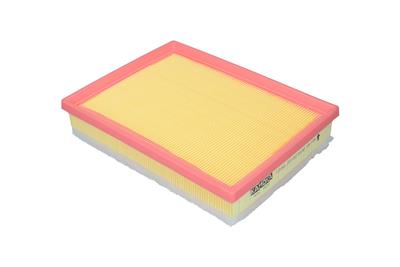 KAMOKA F251801 EAN: 5902473064785.