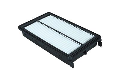 KAMOKA F251901 EAN: 5902473093921.