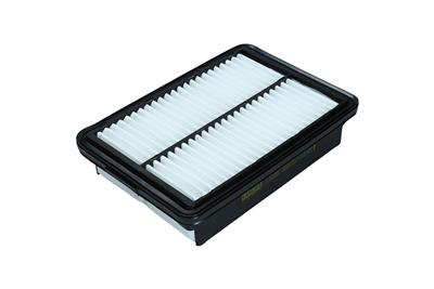 KAMOKA F252001 EAN: 5902473067472.