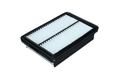 KAMOKA F252001 EAN: 5902473067472.