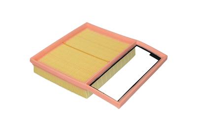 KAMOKA F252901 EAN: 5902473130763.