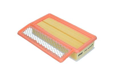 KAMOKA F253001 EAN: 5902473142223.