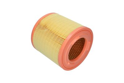 KAMOKA F253301 EAN: 5902473142056.