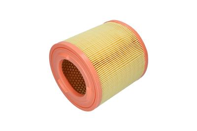 KAMOKA F253301 EAN: 5902473142056.