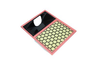 KAMOKA F253501 EAN: 5902473142070.