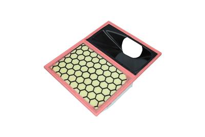 KAMOKA F253501 EAN: 5902473142070.