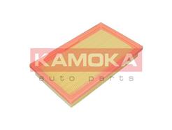 KAMOKA F253601