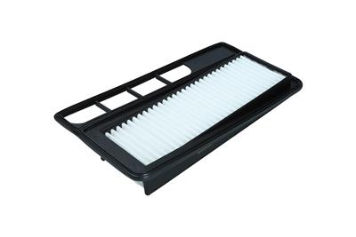 KAMOKA F253701 EAN: 5902473142094.