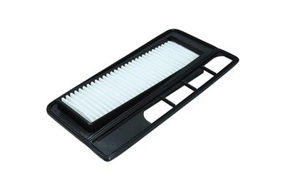 KAMOKA F253701 EAN: 5902473142094.