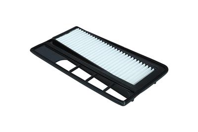 KAMOKA F253701 EAN: 5902473142094.