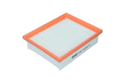 KAMOKA F253801 EAN: 5902473142100.