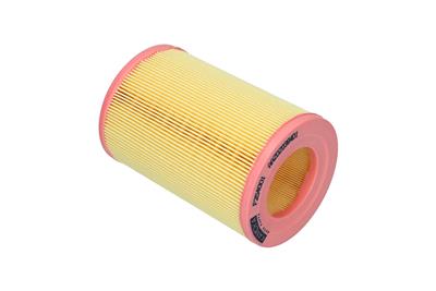 KAMOKA F254001 EAN: 5902473142346.