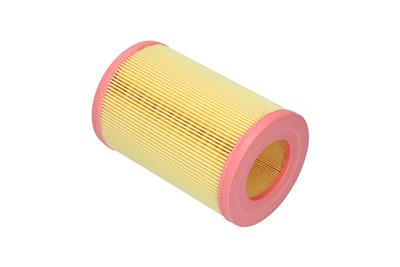 KAMOKA F254001 EAN: 5902473142346.