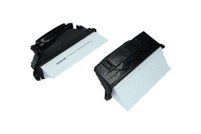 KAMOKA F254201 EAN: 5902473142131.