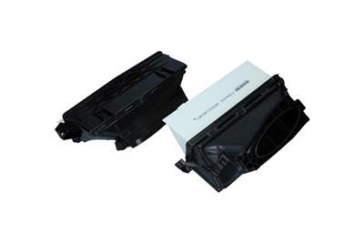 KAMOKA F254201 EAN: 5902473142131.