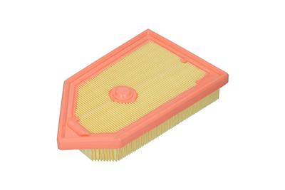 KAMOKA F254301 EAN: 5902473177614.