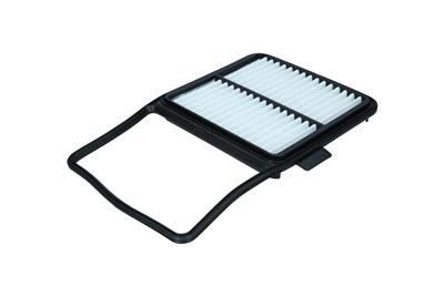 KAMOKA F254501 EAN: 5902473197278.