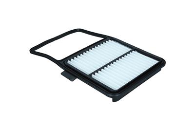 KAMOKA F254501 EAN: 5902473197278.