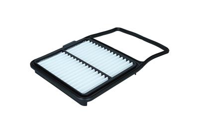 KAMOKA F254501 EAN: 5902473197278.