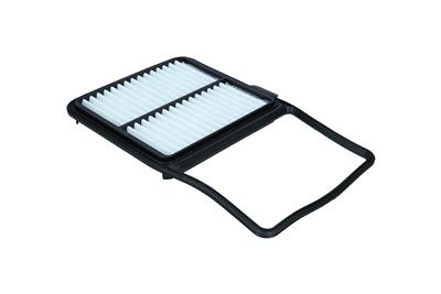 KAMOKA F254501 EAN: 5902473197278.