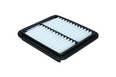 KAMOKA F254601 EAN: 5902473197292.