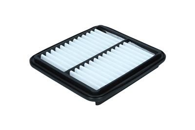 KAMOKA F254601 EAN: 5902473197292.