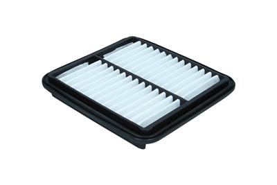 KAMOKA F254601 EAN: 5902473197292.