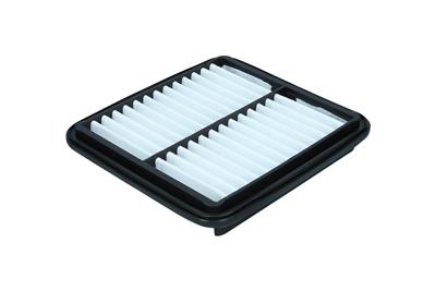 KAMOKA F254601 EAN: 5902473197292.