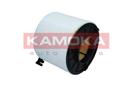 KAMOKA F254801