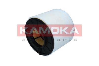 KAMOKA F254801 EAN: 5902473209704.