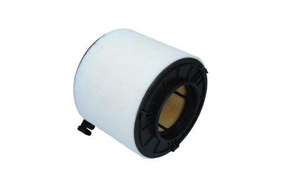 KAMOKA F255001 EAN: 5902473209728.