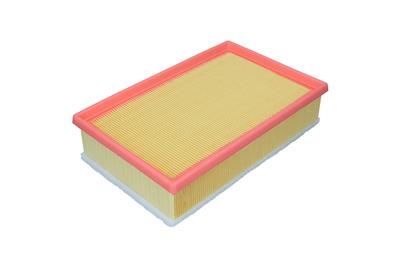 KAMOKA F255201 EAN: 5902473209742.