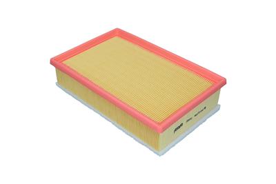 KAMOKA F255201 EAN: 5902473209742.