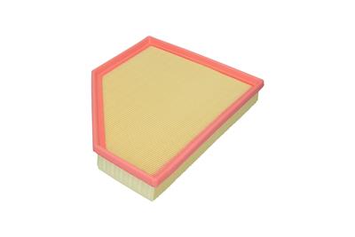 KAMOKA F255301 EAN: 5902473209759.