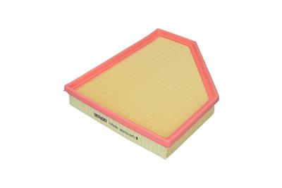 KAMOKA F255301 EAN: 5902473209759.