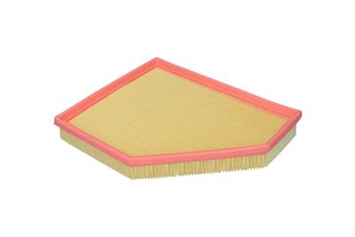 KAMOKA F255301 EAN: 5902473209759.