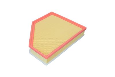 KAMOKA F255401 EAN: 5902473209766.