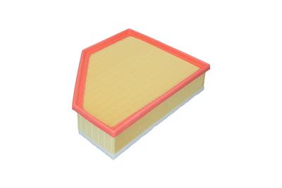 KAMOKA F255501 EAN: 5902473209773.