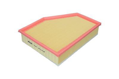 KAMOKA F255601 EAN: 5902473209780.