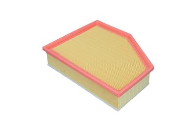 KAMOKA F255601 EAN: 5902473209780.