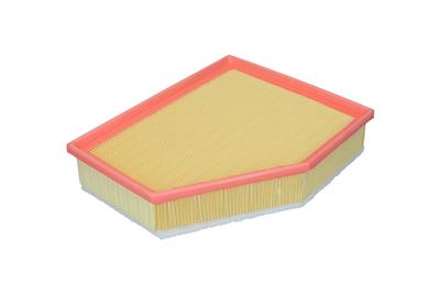 KAMOKA F255701 EAN: 5902473209797.