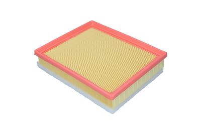 KAMOKA F256001 EAN: 5902473209827.