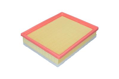 KAMOKA F256001 EAN: 5902473209827.