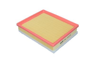 KAMOKA F256001 EAN: 5902473209827.