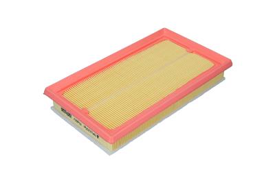 KAMOKA F256401 EAN: 5902473209865.